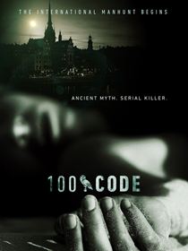 100 Code 