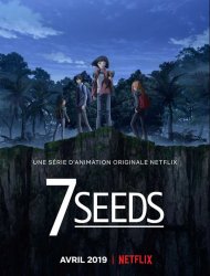 7Seeds 