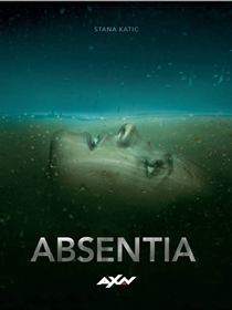 Absentia 