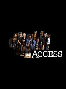 Access 