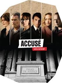 Accusé 