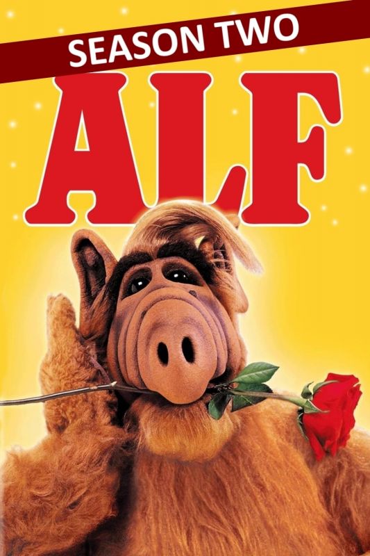 ALF 