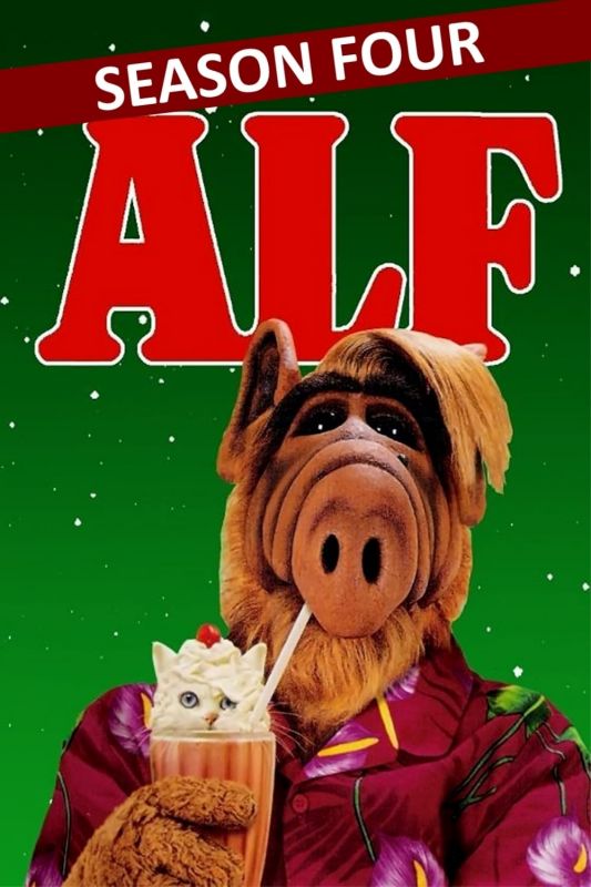 ALF 