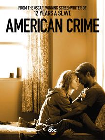 American Crime 