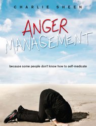 Anger Management 