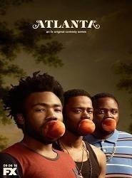 Atlanta (2016) 