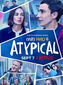 Atypical 