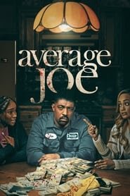 Average Joe 