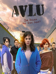 Avlu 