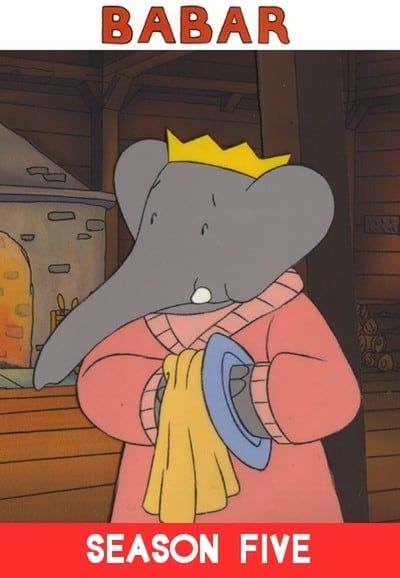 Babar 