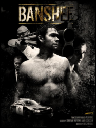 Banshee 