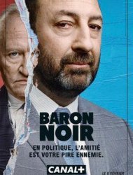 Baron Noir 