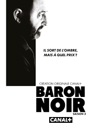 Baron Noir 