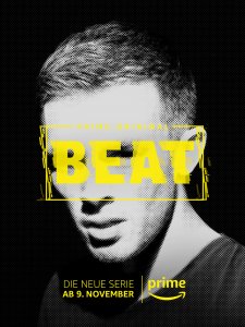 BEAT 