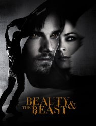 Beauty and The Beast 