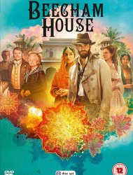 Beecham House 