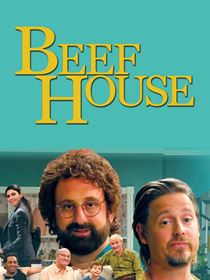 Beef House 