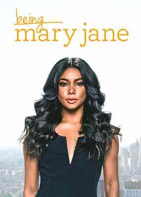 Being Mary Jane 