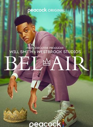 Bel-Air 