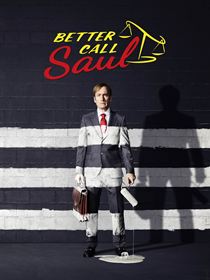 Better Call Saul 