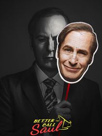 Better Call Saul 