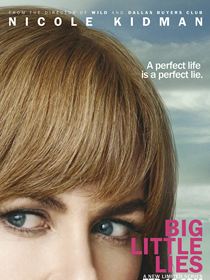 Big Little Lies 