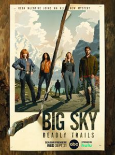 Big Sky 