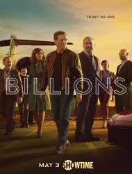 Billions 