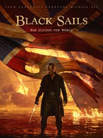 Black Sails 