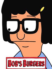 Bob's Burgers 