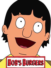 Bob's Burgers 