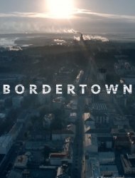 Bordertown 