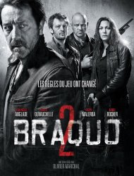 Braquo 