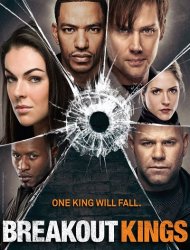 Breakout Kings 