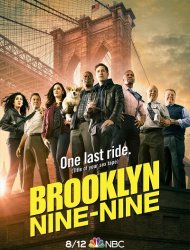 Brooklyn Nine-Nine 