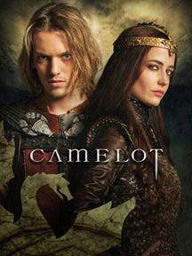 Camelot 