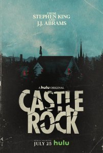 Castle Rock 