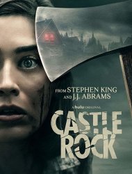 Castle Rock 