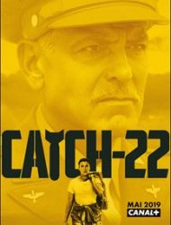 Catch-22 