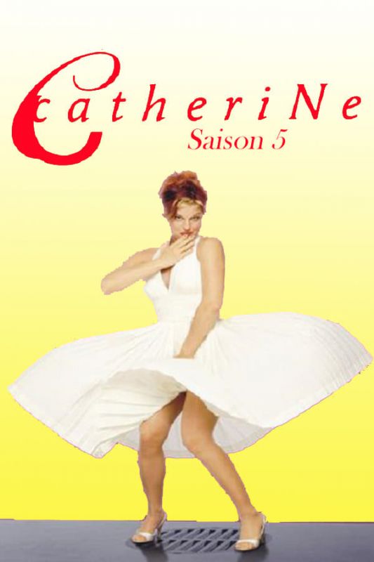 Catherine 