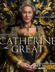 Catherine the Great 