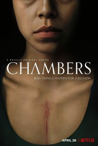 Chambers 