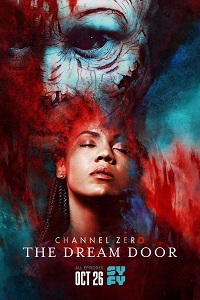 Channel Zero 