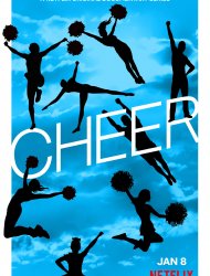 Cheer 