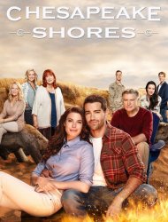 Chesapeake Shores 