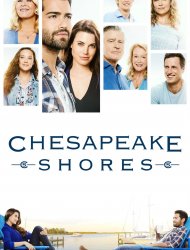 Chesapeake Shores 