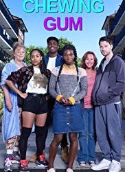 Chewing-Gum 