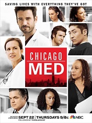 Chicago Med 