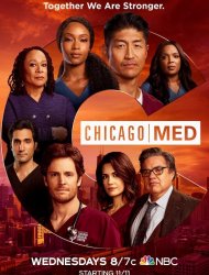 Chicago Med 