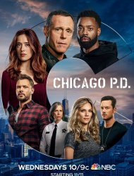 Chicago PD 